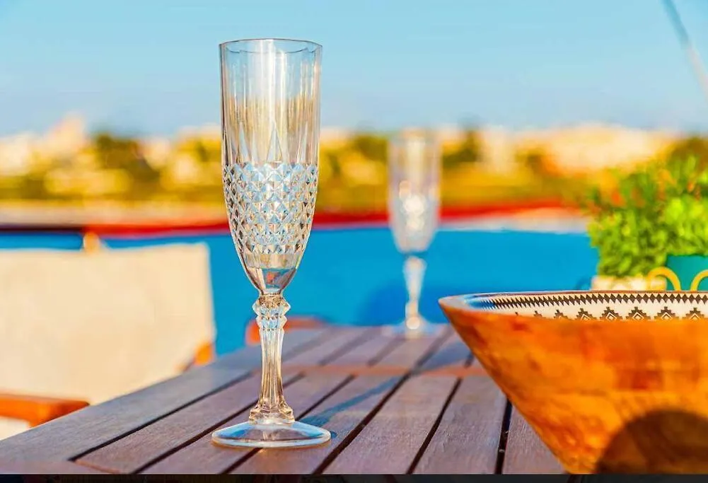 Σκάφος - Νέα Μηχανιώνα, Ελλάδα Hotel Greece